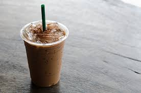 طريقة عمل لاتيه