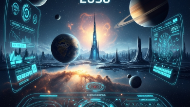 أبراج اليوم الاثنين 30 يونيو 2025