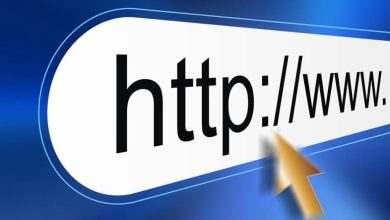 كيفية تصميم موقع على الإنترنت خطوة بخطوة -ابراج نيوز 11 تصميم موقع على الإنترنت