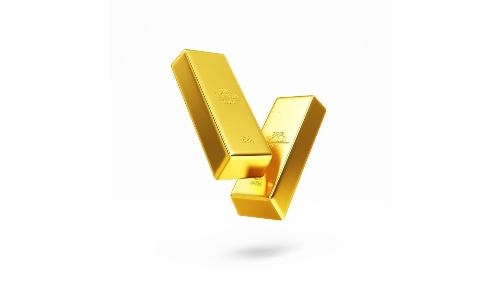 سعر الذهب اليوم