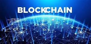 البلوك تشين والعملات الرقمية: الثورة المالية الجديدة -ابراج نيوز 5 البلوك تشين والعملات الرقمية
