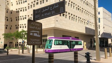 المركبات الكهربائية: مستقبل النقل المستدام 3 المركبات الكهربائية