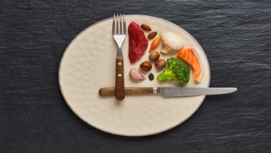 فوائد الصيام المتقطع