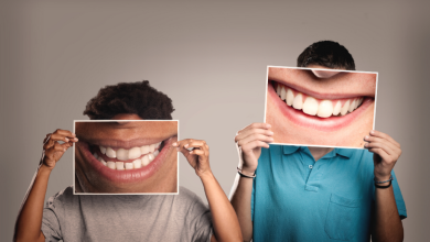 فوائد الضحك على الصحة