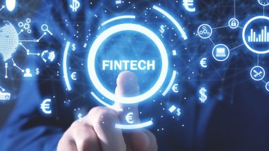 التقنيات المالية (FinTech): كيف تغير البنوك خدماتها؟ 7 التقنيات المالية (FinTech)