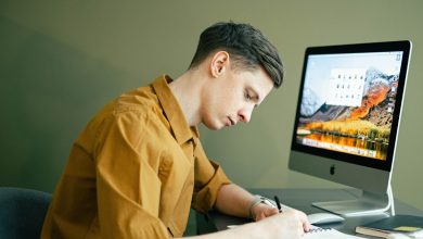 نصائح لزيادة التركيز
