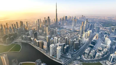 أحدث اتجاهات سوق العقارات