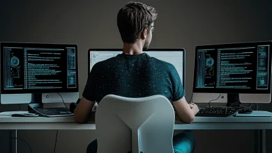 أفضل 10 منصات لتعلّم البرمجة