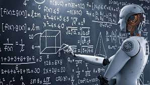 التعلم الآلي (Machine Learning): الثورة الذكية في عالم التكنولوجيا 11 التعلم الآلي