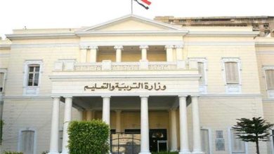 موعد بدء الفصل الدراسي الثاني