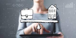 نصائح لحياة صحية ومتوازنة