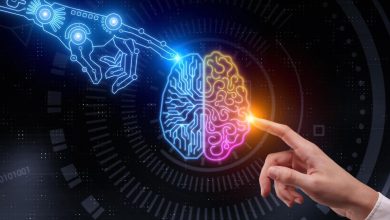 3e5c13177227e93174b7413b35572428 istock 1034901762 data