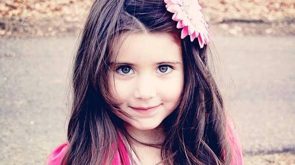 images 11 6