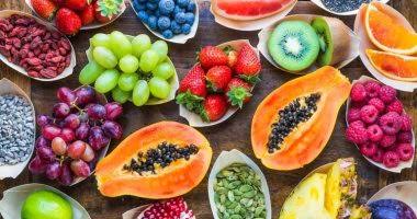 images 21 4
