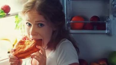 images 22 4