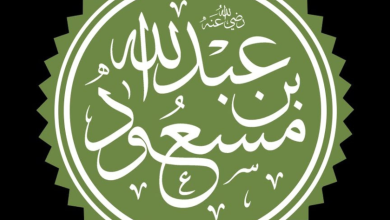 1 20260517 232025 ٠٠٠٠