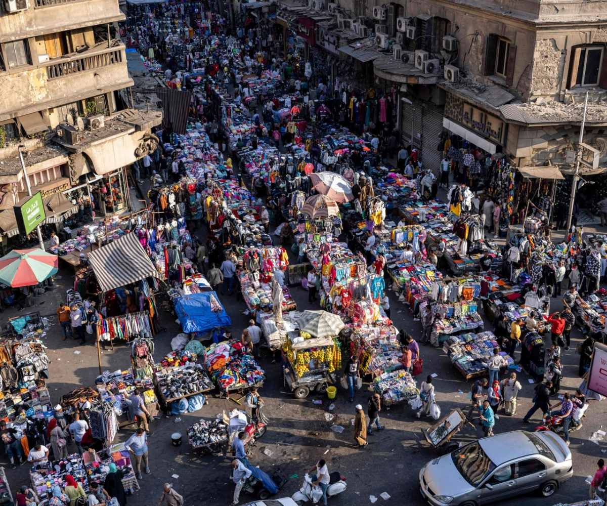 20260513 204645 ٠٠٠٠
