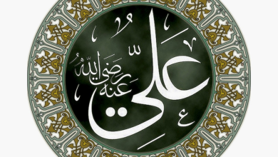 20260513 212718 ٠٠٠٠