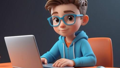 2 20260517 235059 ٠٠٠١