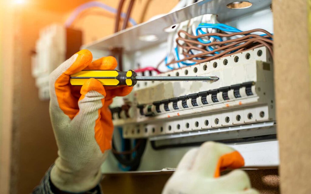 Electricians in Dubai Body1 ar12062024 1024x640 1