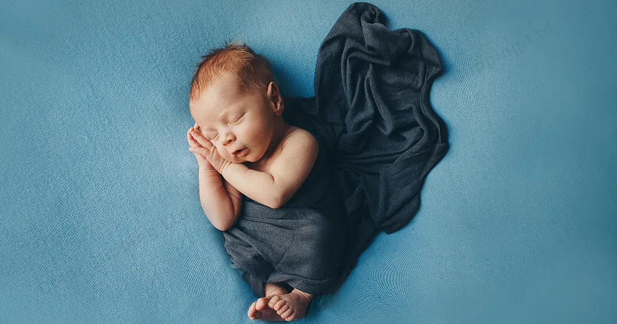 طرق تعليم الطفل دخول المرحاض ومتي يترك الطفل الحفاضة 1 how to edit newborn photos