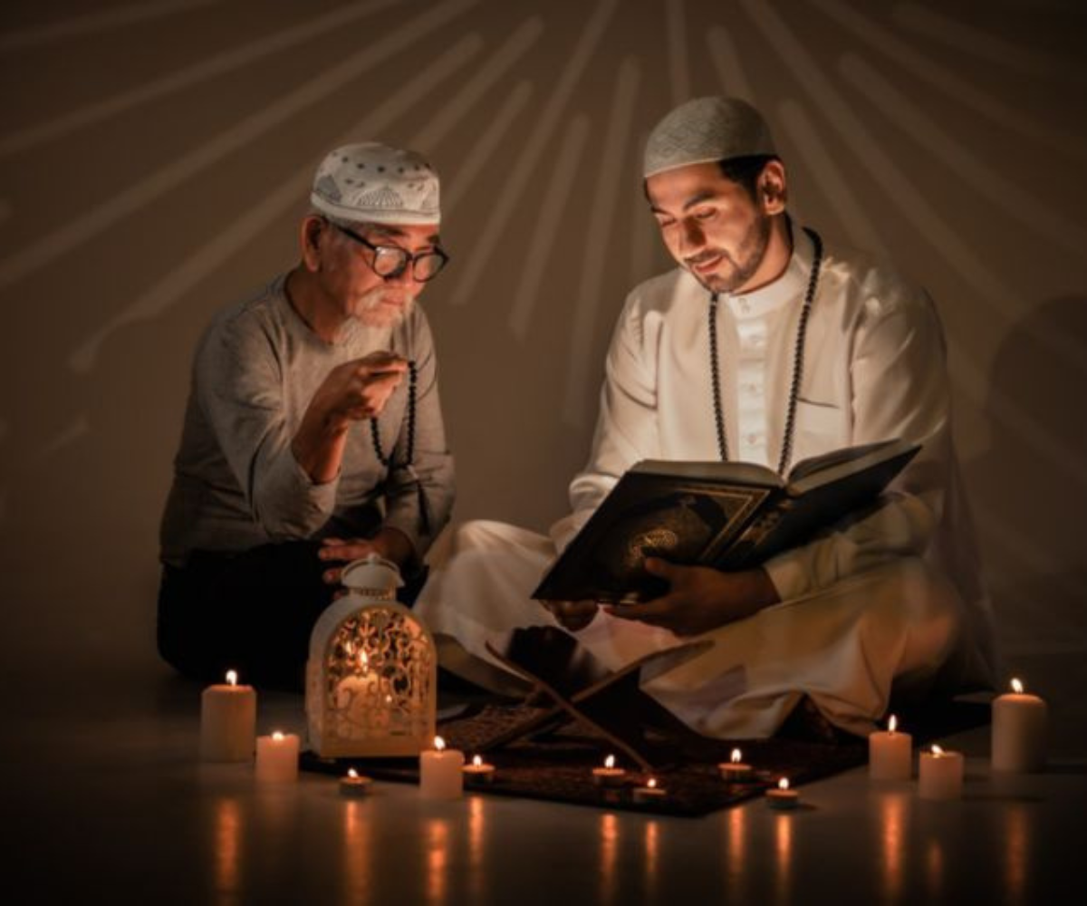 تصميم بدون عنوان 20260518 220452 ٠٠٠٠