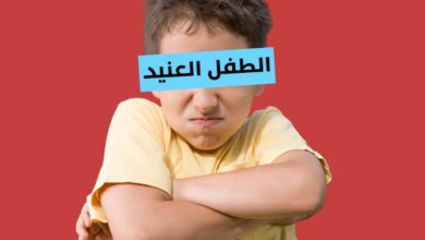 تصميم بدون عنوان 20260519 225340 ٠٠٠٠