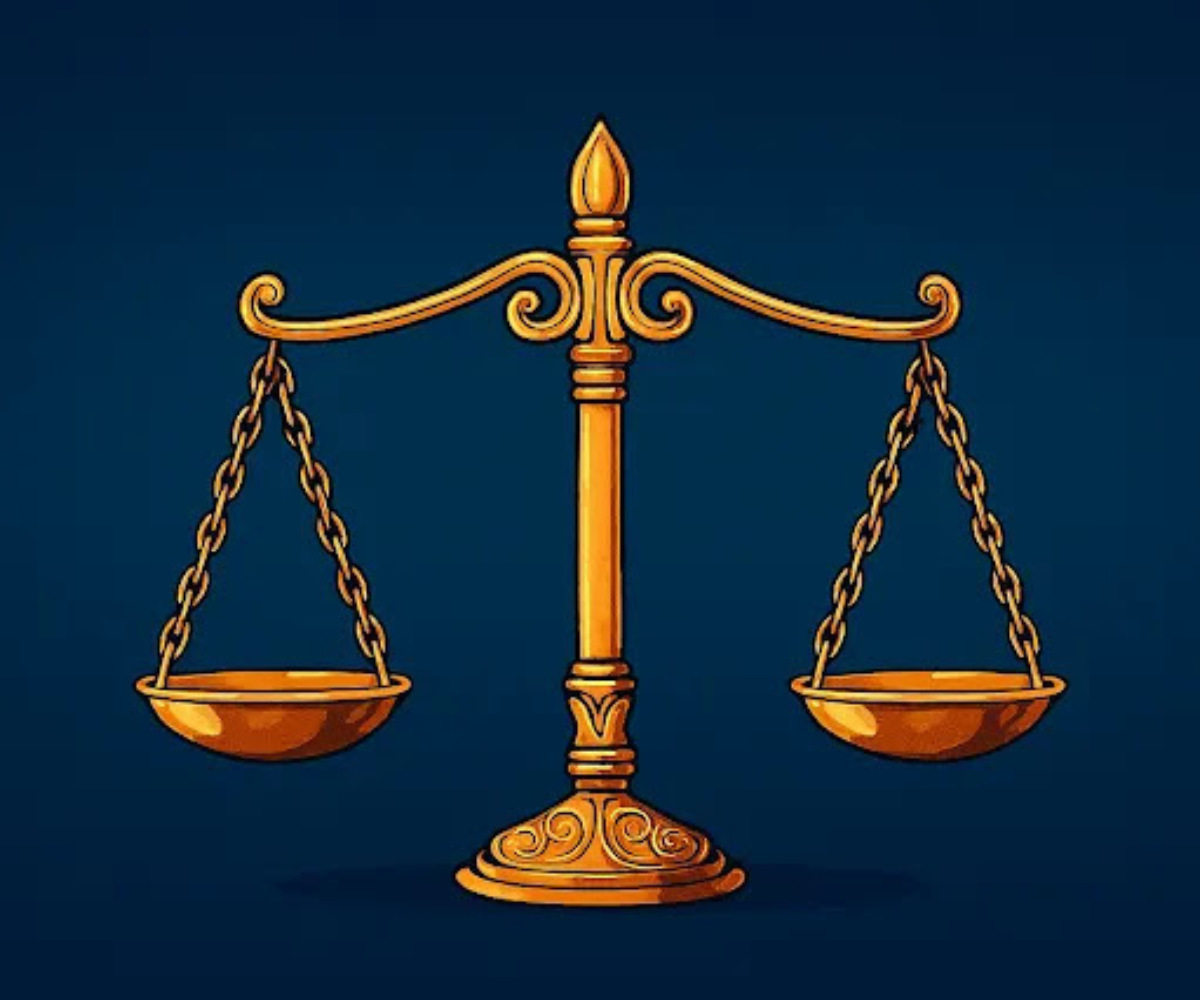تصميم بدون عنوان 20260601 183920 ٠٠٠٠