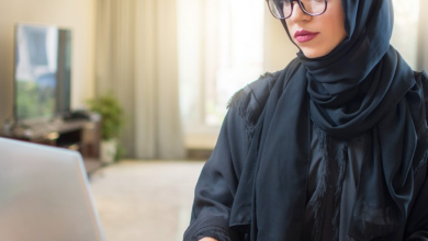 تصميم بدون عنوان 20260606 194400 ٠٠٠٠