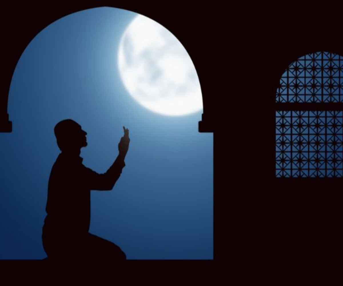 تصميم بدون عنوان 20260618 213008 ٠٠٠٠