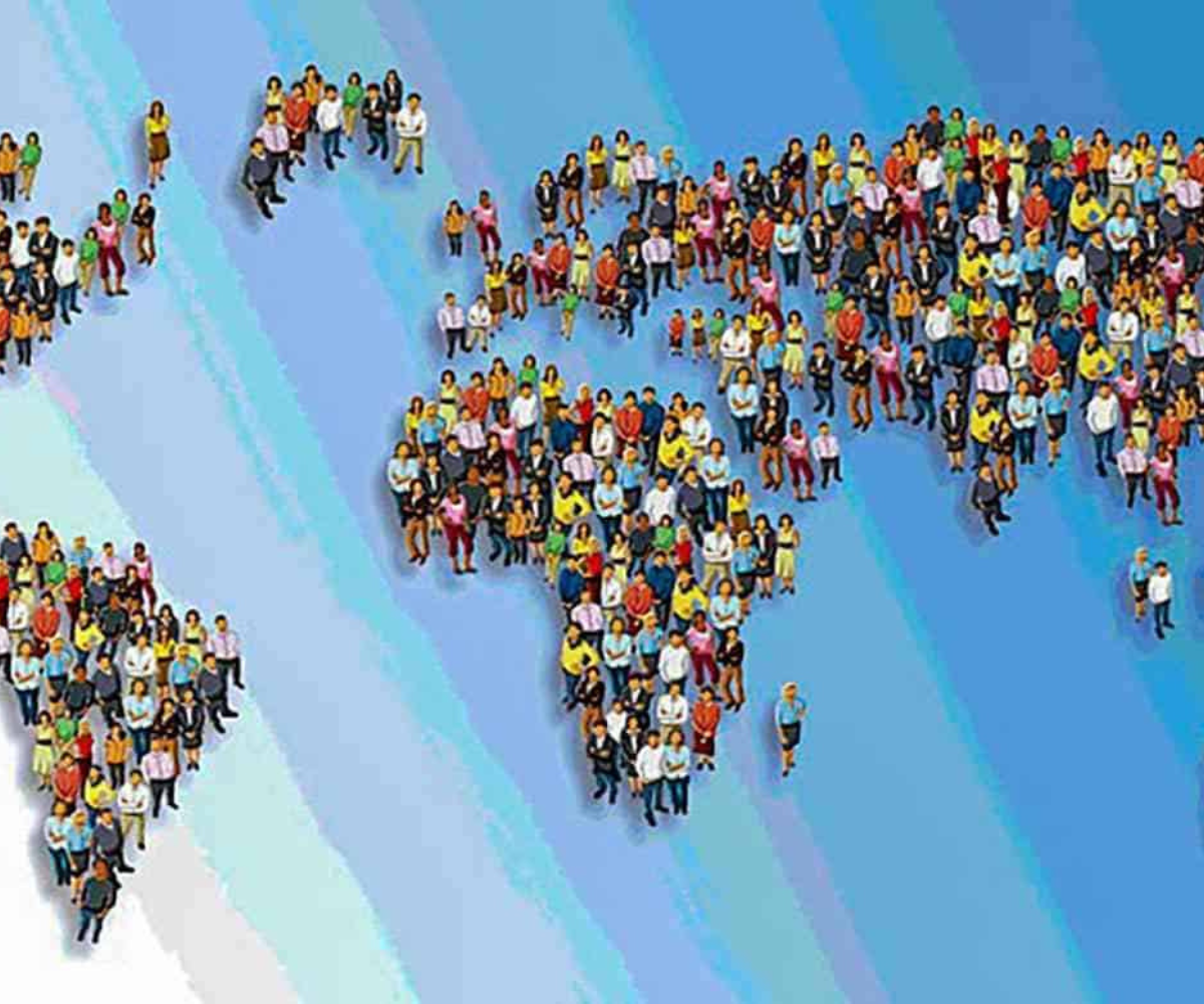 تصميم بدون عنوان 20260628 200541 ٠٠٠٠