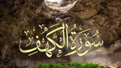 1 20260706 024808 ٠٠٠٠
