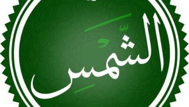 1 20260706 024925 ٠٠٠٠
