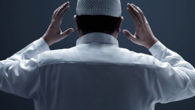 دعاء الاستفتاح في الصلاة صيغة الصحيحة وحكمه وفضله 2 1 20260706 025046 ٠٠٠٠