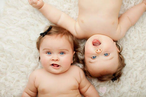 images 11