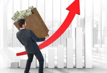 تصميم بدون عنوان 20260702 224032 ٠٠٠٠