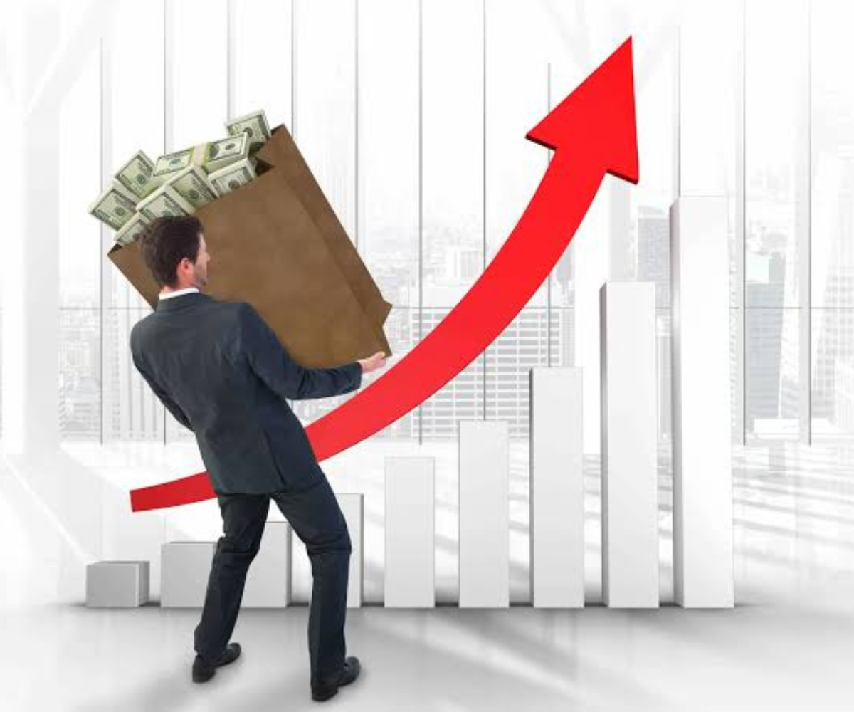 نصائح لرفع مبيعاتك بالذكاء الاصطناعي ومضاعفة أرباح مشروعك 1 تصميم بدون عنوان 20260702 224032 ٠٠٠٠