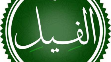 تصميم بدون عنوان 20260708 232056 ٠٠٠٠