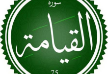 تصميم بدون عنوان 20260710 003207 ٠٠٠٠