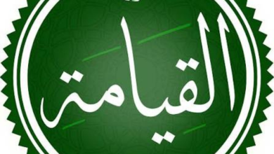 تصميم بدون عنوان 20260710 003207 ٠٠٠٠