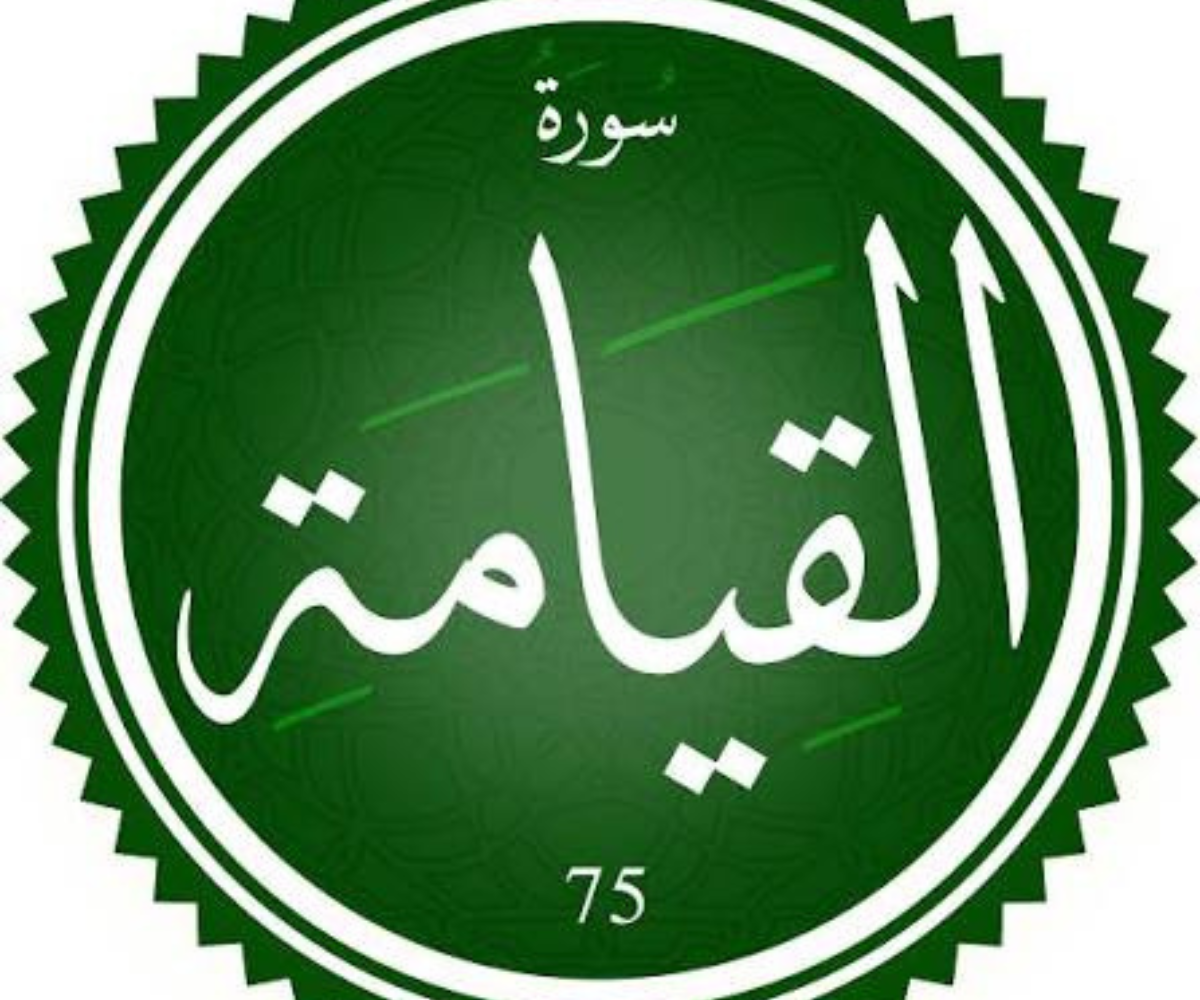 تصميم بدون عنوان 20260710 003207 ٠٠٠٠